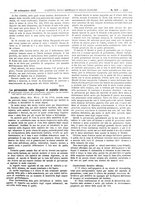 giornale/UM10002936/1912/V.33.2/00000429