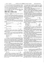 giornale/UM10002936/1912/V.33.2/00000430