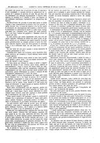 giornale/UM10002936/1912/V.33.2/00000431