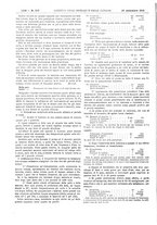 giornale/UM10002936/1912/V.33.2/00000432