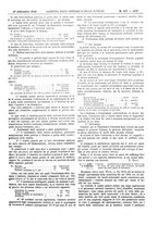 giornale/UM10002936/1912/V.33.2/00000433