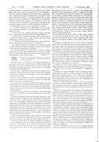 giornale/UM10002936/1912/V.33.2/00000434