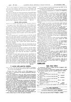 giornale/UM10002936/1912/V.33.2/00000436