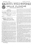giornale/UM10002936/1912/V.33.2/00000437