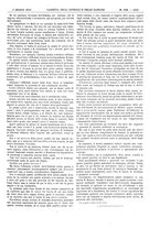 giornale/UM10002936/1912/V.33.2/00000439