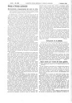 giornale/UM10002936/1912/V.33.2/00000440