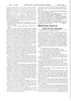 giornale/UM10002936/1912/V.33.2/00000442