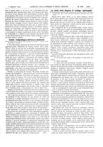 giornale/UM10002936/1912/V.33.2/00000443