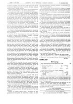 giornale/UM10002936/1912/V.33.2/00000444