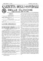 giornale/UM10002936/1912/V.33.2/00000445