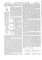 giornale/UM10002936/1912/V.33.2/00000446