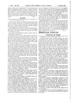 giornale/UM10002936/1912/V.33.2/00000448