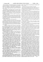 giornale/UM10002936/1912/V.33.2/00000449