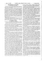 giornale/UM10002936/1912/V.33.2/00000450
