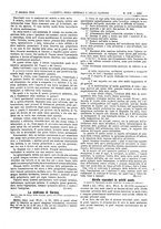 giornale/UM10002936/1912/V.33.2/00000451