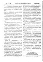 giornale/UM10002936/1912/V.33.2/00000452