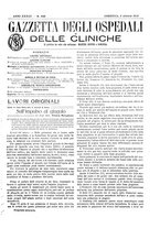 giornale/UM10002936/1912/V.33.2/00000453