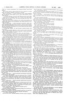 giornale/UM10002936/1912/V.33.2/00000455