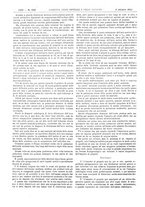 giornale/UM10002936/1912/V.33.2/00000456