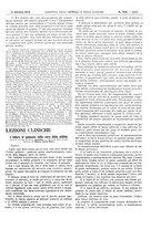 giornale/UM10002936/1912/V.33.2/00000457