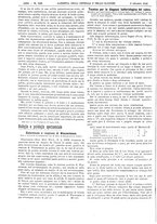 giornale/UM10002936/1912/V.33.2/00000458