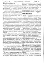 giornale/UM10002936/1912/V.33.2/00000460