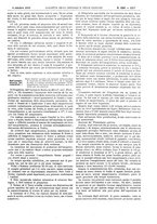 giornale/UM10002936/1912/V.33.2/00000461