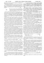 giornale/UM10002936/1912/V.33.2/00000462