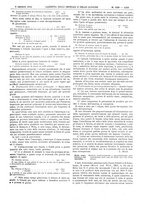 giornale/UM10002936/1912/V.33.2/00000463