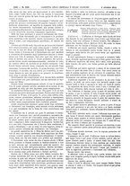 giornale/UM10002936/1912/V.33.2/00000464