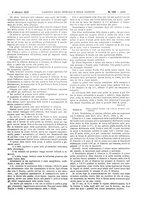 giornale/UM10002936/1912/V.33.2/00000465