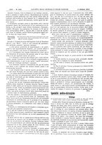 giornale/UM10002936/1912/V.33.2/00000466