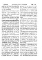 giornale/UM10002936/1912/V.33.2/00000467