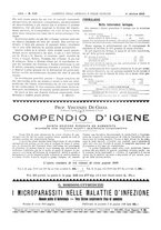 giornale/UM10002936/1912/V.33.2/00000468