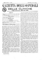 giornale/UM10002936/1912/V.33.2/00000469