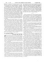 giornale/UM10002936/1912/V.33.2/00000470