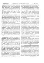 giornale/UM10002936/1912/V.33.2/00000471