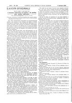 giornale/UM10002936/1912/V.33.2/00000472