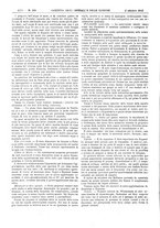 giornale/UM10002936/1912/V.33.2/00000474