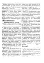giornale/UM10002936/1912/V.33.2/00000475