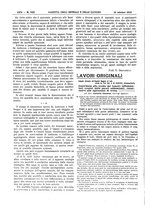 giornale/UM10002936/1912/V.33.2/00000478