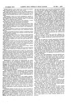 giornale/UM10002936/1912/V.33.2/00000479