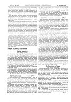 giornale/UM10002936/1912/V.33.2/00000480