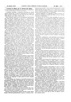 giornale/UM10002936/1912/V.33.2/00000481