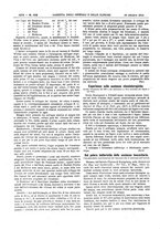 giornale/UM10002936/1912/V.33.2/00000482