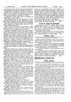 giornale/UM10002936/1912/V.33.2/00000483