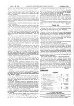 giornale/UM10002936/1912/V.33.2/00000484