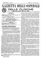 giornale/UM10002936/1912/V.33.2/00000485