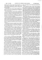 giornale/UM10002936/1912/V.33.2/00000486