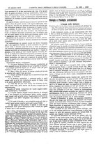 giornale/UM10002936/1912/V.33.2/00000489